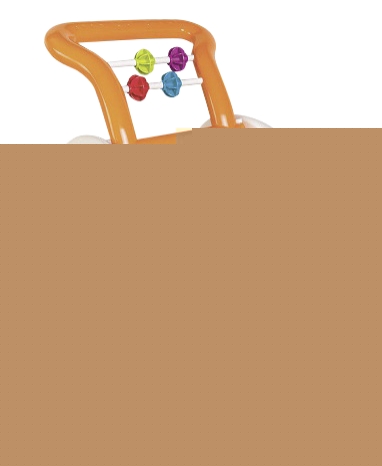 Mini car découverte 3 en 1 Sensory